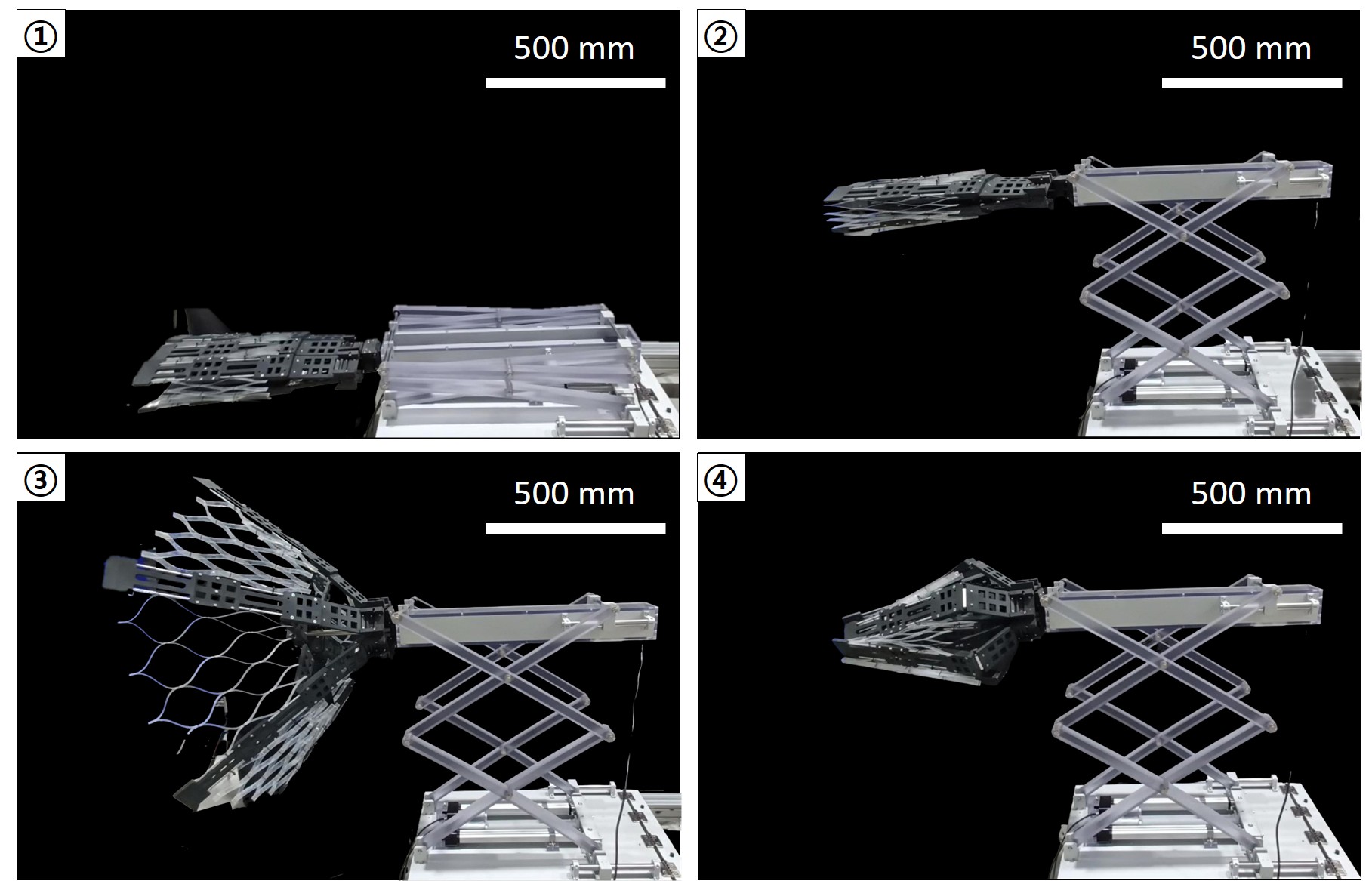 Underwater Docking Mechanism for AUV_6.jpg